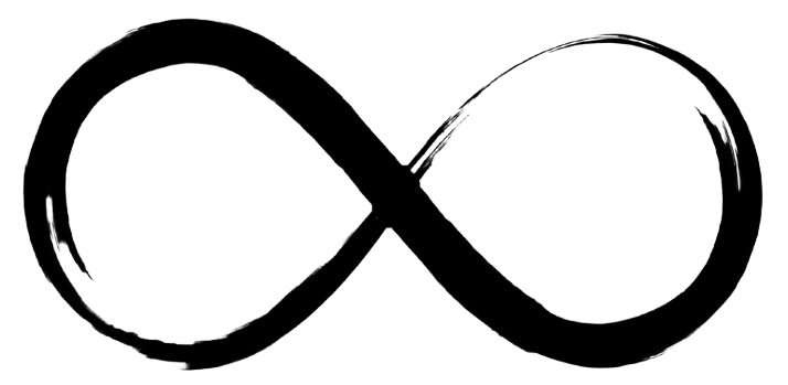 FL ventures logo